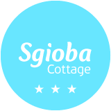 Sgioba Cottage